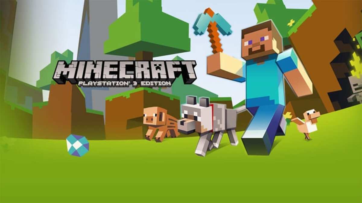 Come creare un fumatore in Minecraft e come usarlo