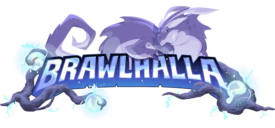 Brawlhalla Redeem Codes (September 2023)