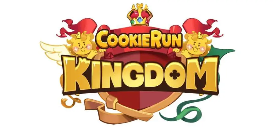 Cookie Run Kingdom Codes (September 2023)