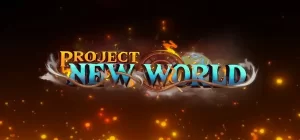 Project New World Codes (September 2023)