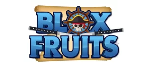 Blox Fruits Codes (October 2023)