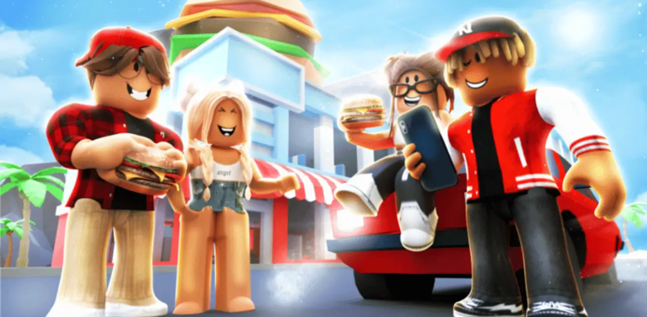 Fast Food Tycoon Codes (January 2024)