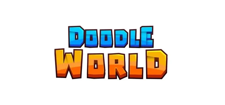 Doodle World codes (January 2024)