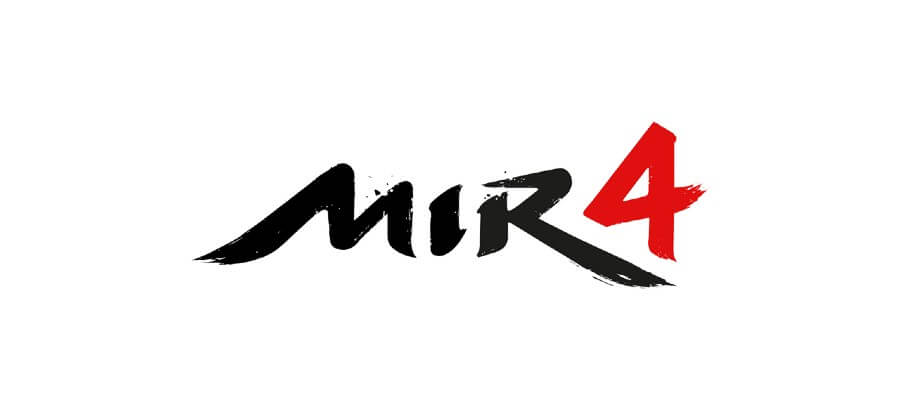 Mir4 Coupon Codes (February 2024)