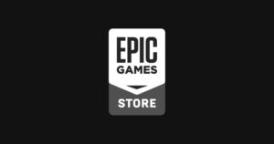 Epic Games Store estará disponible para Android