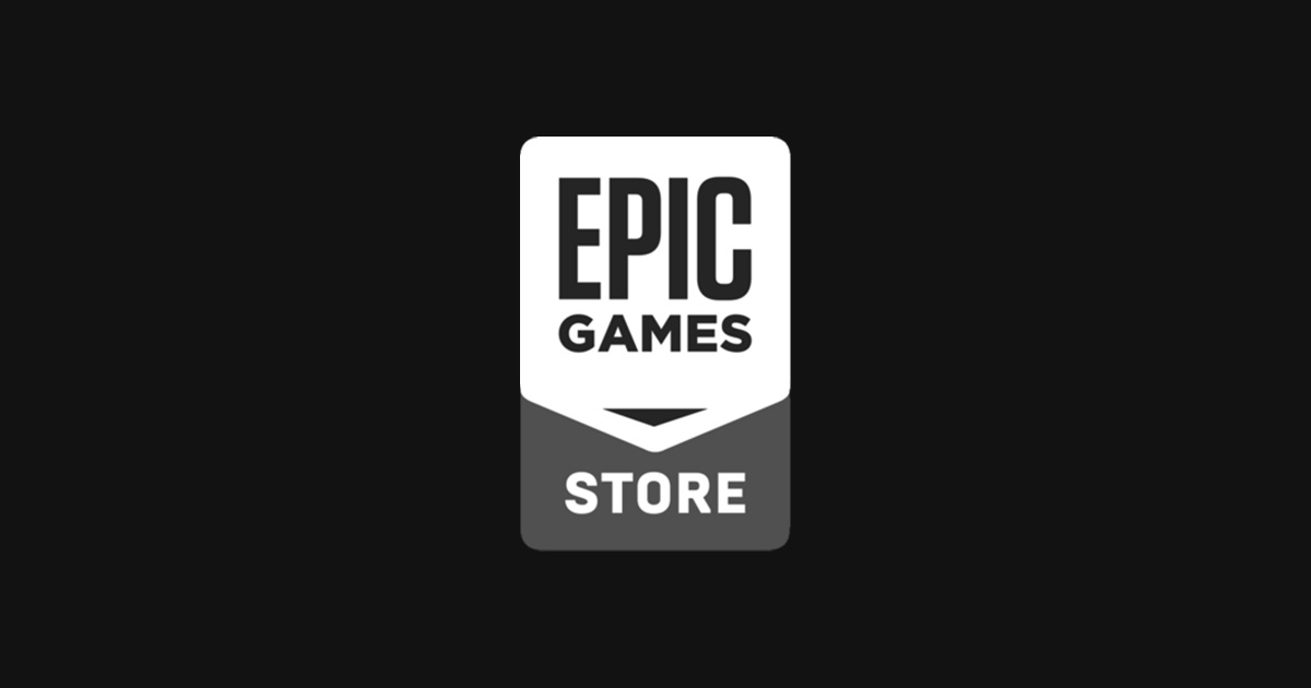 Epic Game Store estará disponible en Android antes de que finalice el año