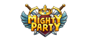 Mighty Party Promo Codes (March 2024)