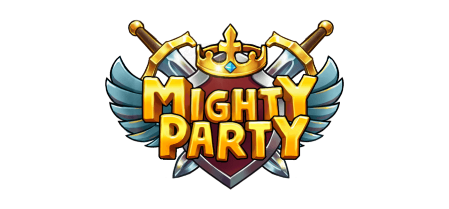 Mighty Party Promo Codes (March 2024)