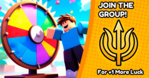 Spin for Free UGC Codes (May 2024)