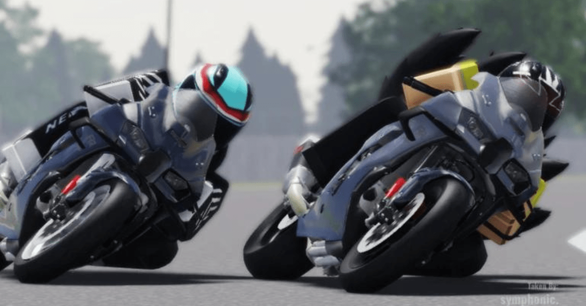 Moto Trackday Project Codes (June 2024)