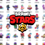 Brawl Stars, 11 consejos para principiantes que te harán ganar más partidas