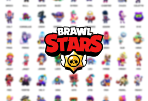 Brawl Stars, 11 consejos para principiantes que te harán ganar más partidas