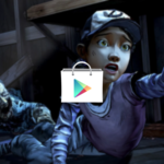 Los 5 mejores juegos Android con una narrativa inolvidable