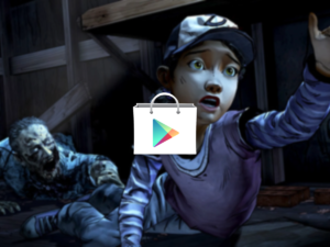 Los 5 mejores juegos Android con una narrativa inolvidable