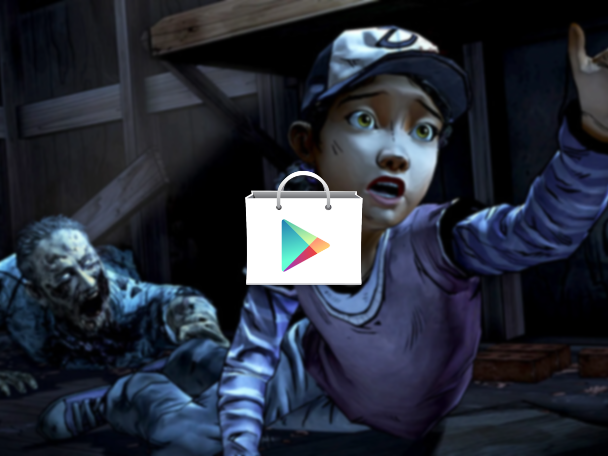 Mejores juegos con una narrativa profunda en Android