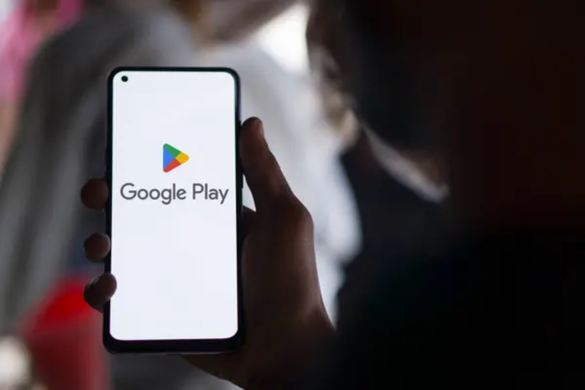 Cómo cancelar una suscripción en Google Play Store