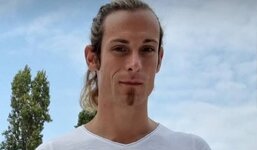 matteo formenti.jpg
