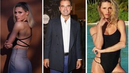 nino tronchetti provera e michelle hunziker.jpeg