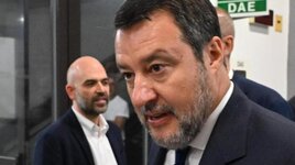 salvini.jpg