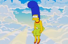 marge simpson morte.jpg